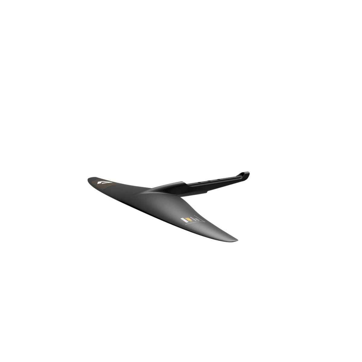 Duotone Carve 3.0 D/LAB Front Wing Range - Wet N Dry Boardsports 3