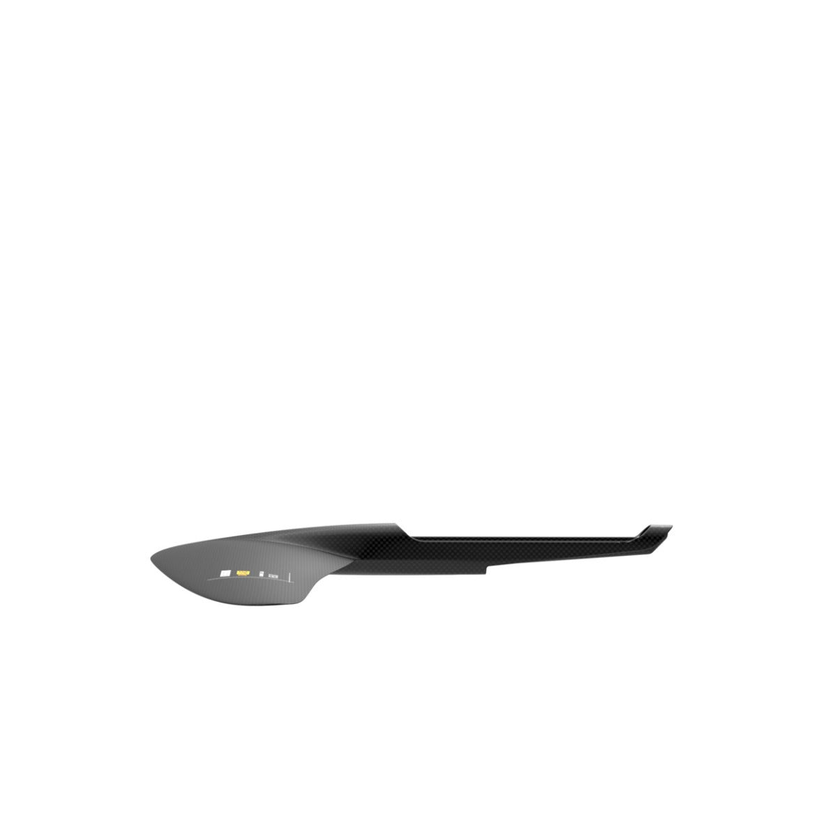Duotone Carve 3.0 D/LAB Front Wing Range - Wet N Dry Boardsports 4