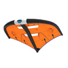 Duotone Unit Wing 2026 (Orange) - Wet N Dry Boardsports 1