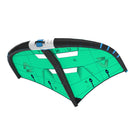 Duotone Unit Wing 2026 (Green) - Wet N Dry Boardsports 1