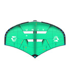 Duotone Unit Wing 2026 (Green) - Wet N Dry Boardsports 2
