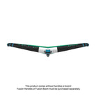 Duotone Unit Wing 2026 (Green) - Wet N Dry Boardsports 8