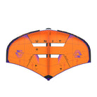 Duotone Unit Wing 2026 (Orange) - Wet N Dry Boardsports 2