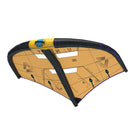 Duotone Unit SLS Wing 2026 (Sand) - Wet N Dry Boardsports 2