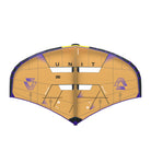 Duotone Unit SLS Wing 2026 (Sand) - Wet N Dry Boardsports 1