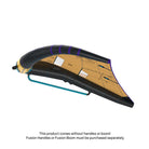 Duotone Unit SLS Wing 2026 (Sand) - Wet N Dry Boardsports 7