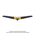 Duotone Unit SLS Wing 2026 (Sand) - Wet N Dry Boardsports 8