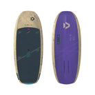 Duotone Sky Style SLS 2026 Wing Foiling Board - Wet N Dry Boardsports 1