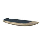 Duotone Sky Style SLS 2026 Wing Foiling Board - Wet N Dry Boardsports 2