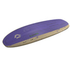 Duotone Sky Style SLS 2026 Wing Foiling Board - Wet N Dry Boardsports 3