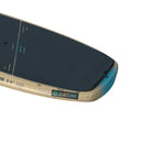 Duotone Sky Style SLS 2026 Wing Foiling Board - Wet N Dry Boardsports 6