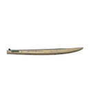 Duotone Sky Style SLS 2026 Wing Foiling Board - Wet N Dry Boardsports 7