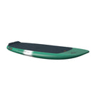 Duotone Sky Style 2026 Wing Foiling Board - Wet N Dry Boardsports 2