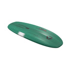Duotone Sky Style 2026 Wing Foiling Board - Wet N Dry Boardsports 3