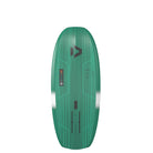 Duotone Sky Style 2026 Wing Foiling Board - Wet N Dry Boardsports 4