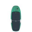 Duotone Sky Style 2026 Wing Foiling Board - Wet N Dry Boardsports 5