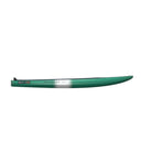 Duotone Sky Style 2026 Wing Foiling Board - Wet N Dry Boardsports 6