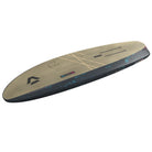 Duotone Skybrid SLS Wing Foiling Board 2026 - Wet N Dry Boardsports 3