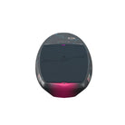 Duotone Skybrid SLS Wing Foiling Board 2026 - Wet N Dry Boardsports 5