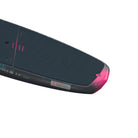 Duotone Skybrid SLS Wing Foiling Board 2026 - Wet N Dry Boardsports 6