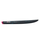 Duotone Skybrid SLS Wing Foiling Board 2026 - Wet N Dry Boardsports 7
