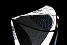 Ezzy Wave Windsurf Sail 2024 - Wet N Dry Boardsports