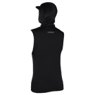 O'Neill Thermo-X Vest with Neo Hood - Wet N Dry Boardsports