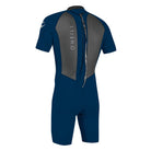 O'Neill Spring Reactor Wetsuit 2mm (Abyss) - Wet N Dry Boardsports