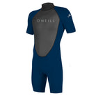 O'Neill Spring Reactor Wetsuit 2mm (Abyss) - Wet N Dry Boardsports