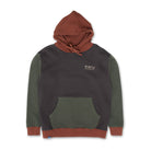 Kavu Take A Hike Hoodie (Roughin It) - Wet N Dry Boardsports