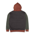 Kavu Take A Hike Hoodie (Roughin It) - Wet N Dry Boardsports