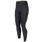 O'Neill Bahia 1.5mm Neoprene Leggings (Black) - Wet N Dry Boardsports