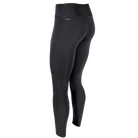 O'Neill Bahia 1.5mm Neoprene Leggings (Black) - Wet N Dry Boardsports
