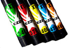 Ezzy Legacy XT Complete RDM Windsurfing Mast - Wet N Dry Boardsports 