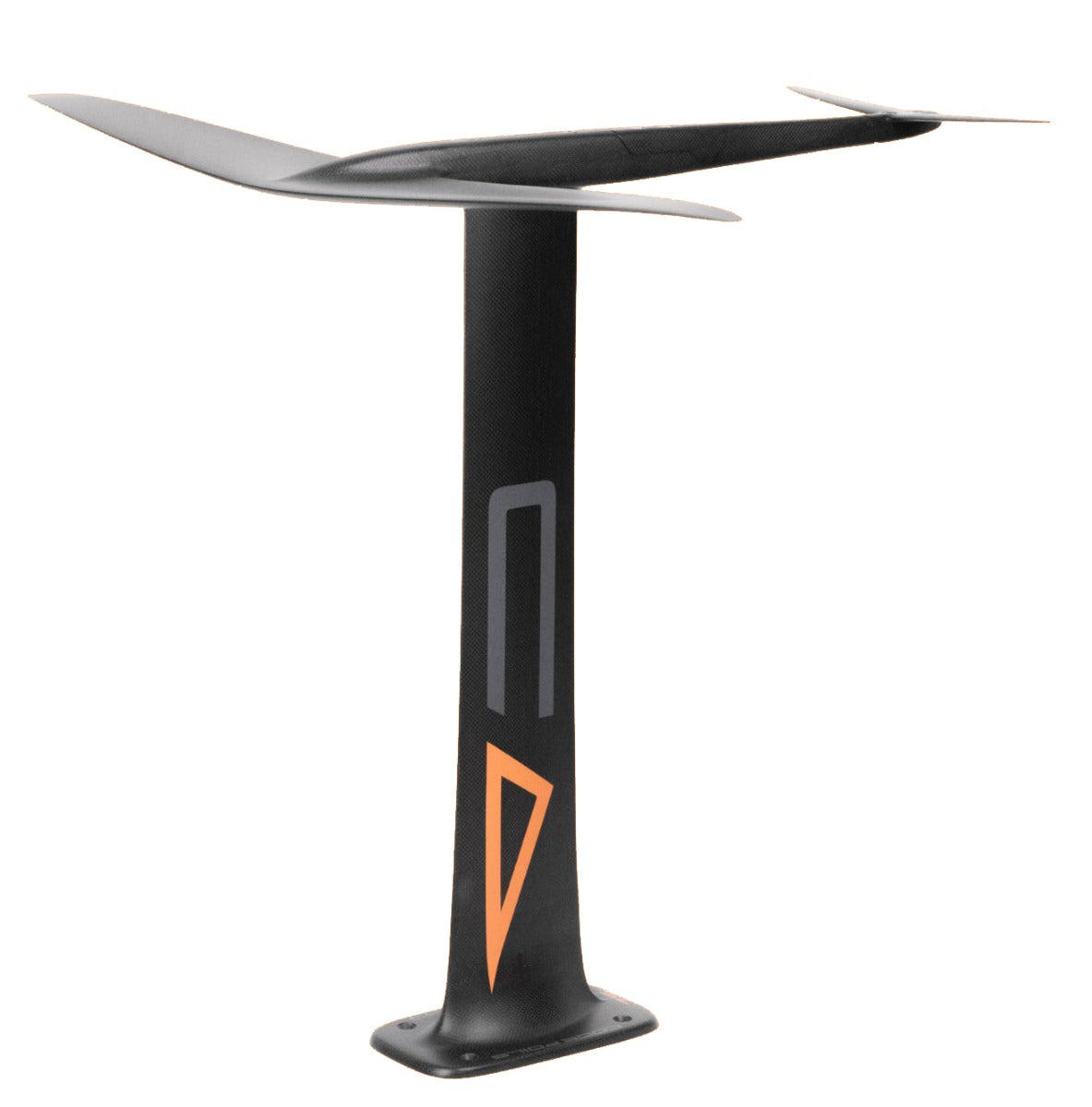 Code Foils S Series Complete Foil - Wet N Dry Boardsports