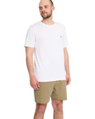 Volcom Centre Trunk 17" (Desert) - Wet N Dry Boardsports 5