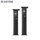 Duotone AL 3BS Quick Mount Foil Mast - Wet N Dry Boardsports 1