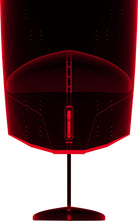 Severne Alien Foil Windsurf Board - Foil Balance