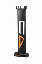 Code Foils Aluminium Foil Mast - Wet N Dry Boardsports 1