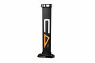Code Foils Aluminium Foil Mast - Wet N Dry Boardsports 6