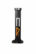 Code Foils Aluminium Foil Mast - Wet N Dry Boardsports 7