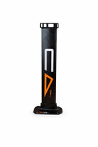 Code Foils Aluminium Foil Mast - Wet N Dry Boardsports 4