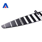 Armstrong APF Front Wing Range - Wet N Dry Boardsports