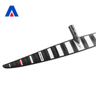 Armstrong Downwind Performance Front Wing Range - Wet N Dry Boardsports 1