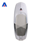 Armstrong Wing FG Board - Wet N Dry Boardsports