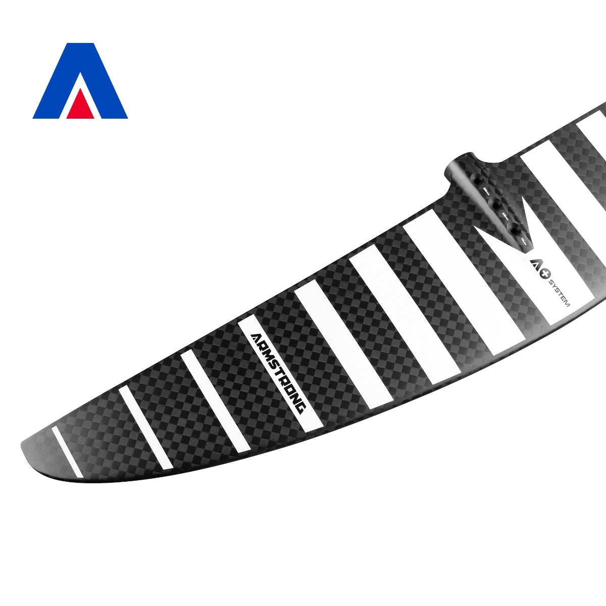Armstrong MA MK2 Front Wing Range - Wet N Dry Boardsports 1