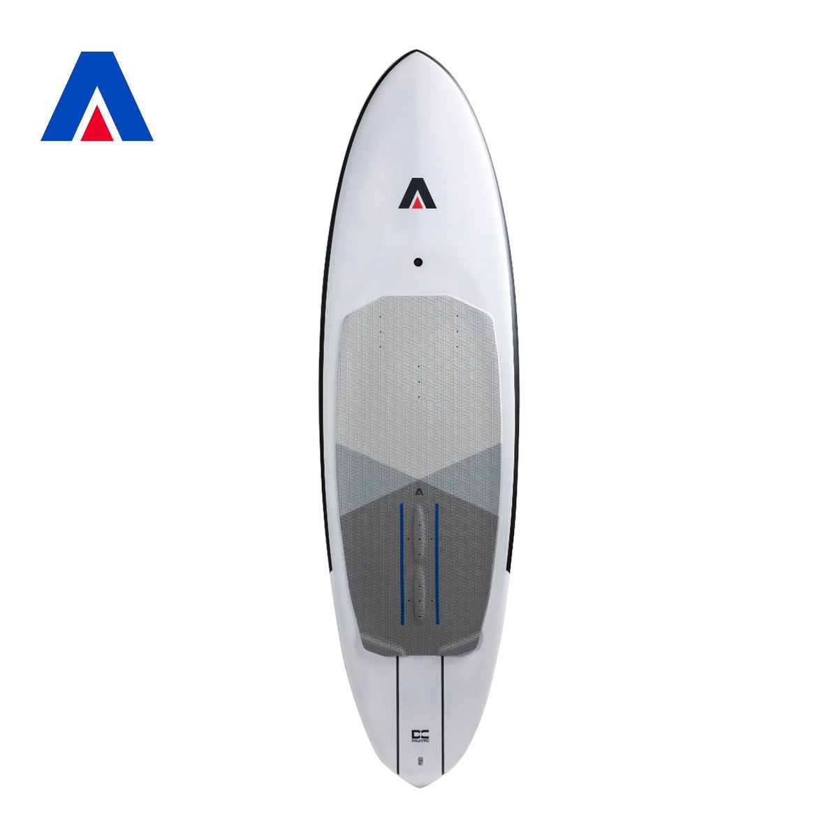 Armstrong Mid Length FG Foilboard Range - Wet N Dry Boardsports