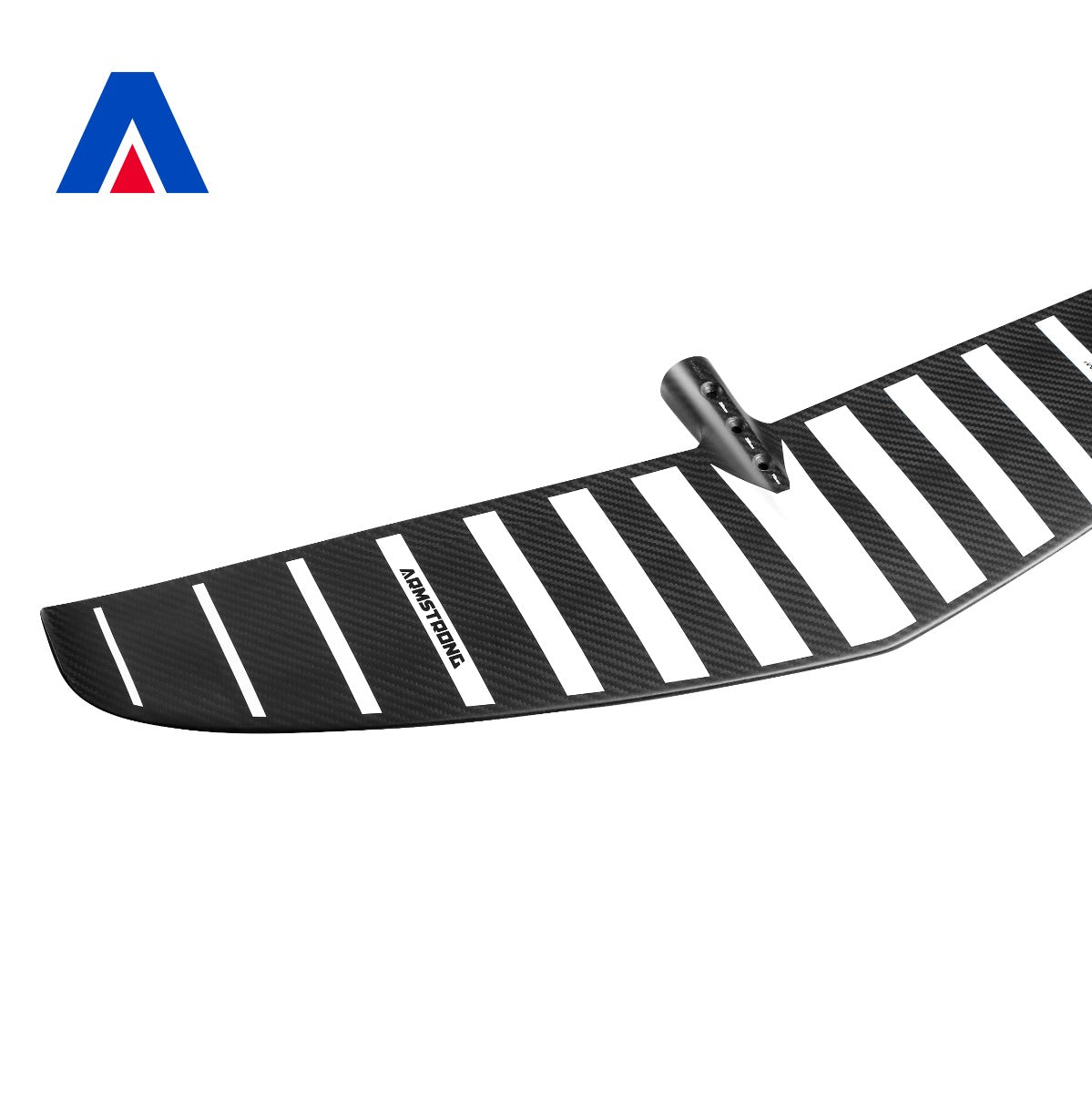 Armstrong S1 Front Wing Range - Wet N Dry Boardsports 1