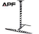 Armstrong APF Complete Foil Kit - Wet N Dry Boardsports