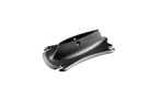 Armstrong S1 Alloy Foil Kit - Wet N Dry Boardsports